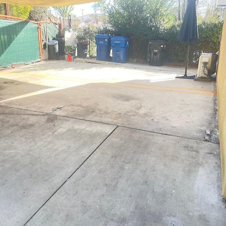 Van Nuys Luxury, Near To Universal Studios, And Hollywood Los Angeles Exterior foto
