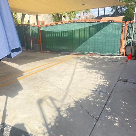 Van Nuys Luxury, Near To Universal Studios, And Hollywood Los Angeles Exterior foto