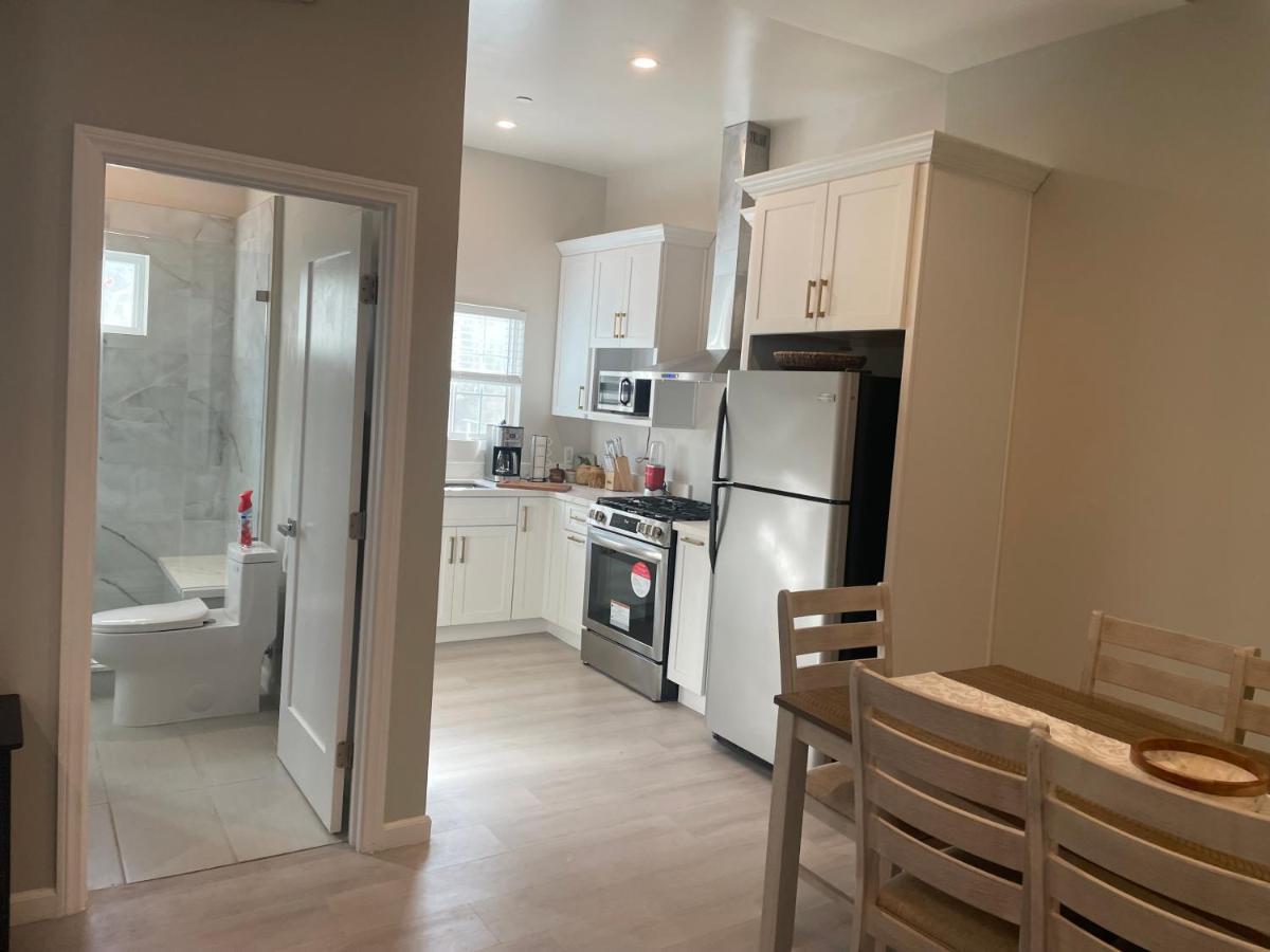 Van Nuys Luxury, Near To Universal Studios, And Hollywood Los Angeles Exterior foto