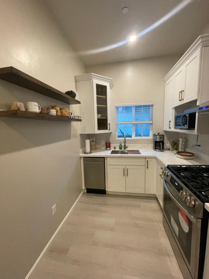 Van Nuys Luxury, Near To Universal Studios, And Hollywood Los Angeles Exterior foto