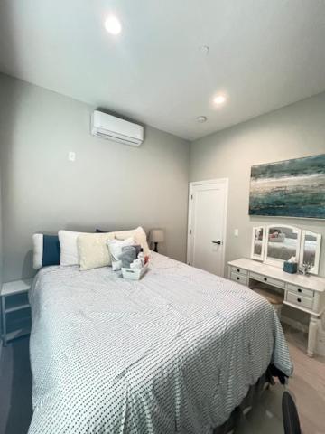 Van Nuys Luxury, Near To Universal Studios, And Hollywood Los Angeles Exterior foto
