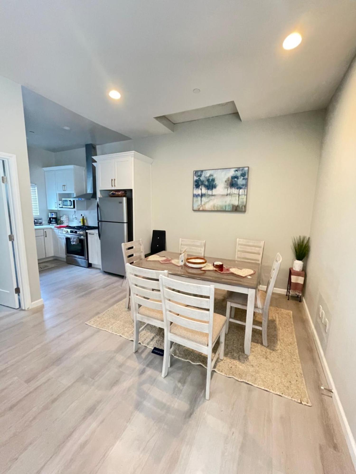 Van Nuys Luxury, Near To Universal Studios, And Hollywood Los Angeles Exterior foto
