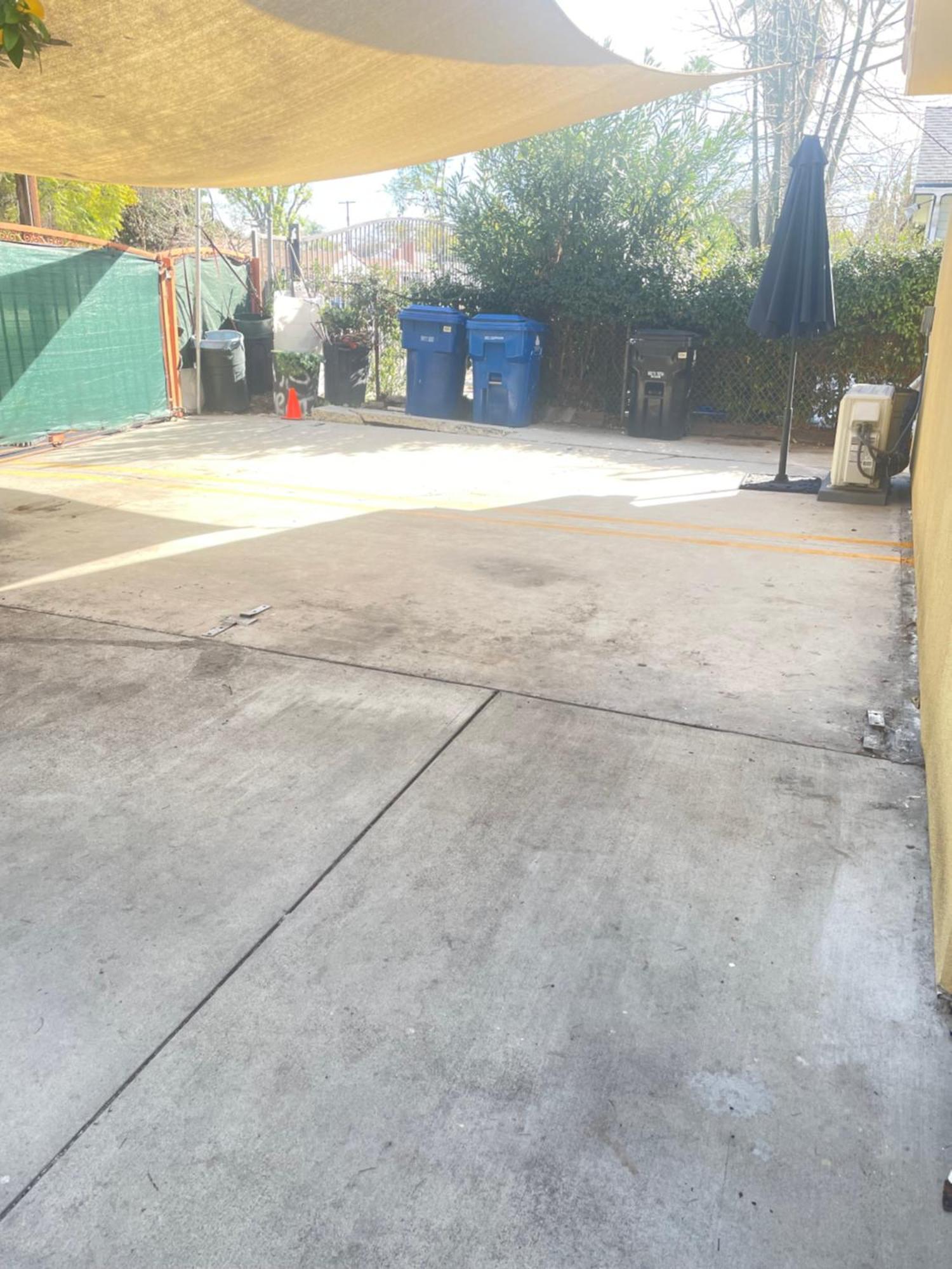 Van Nuys Luxury, Near To Universal Studios, And Hollywood Los Angeles Exterior foto