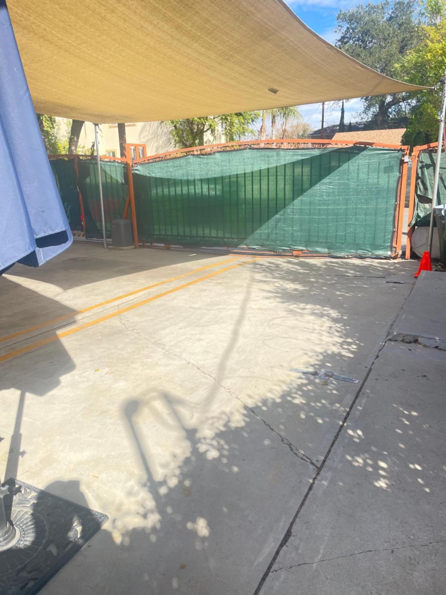Van Nuys Luxury, Near To Universal Studios, And Hollywood Los Angeles Exterior foto